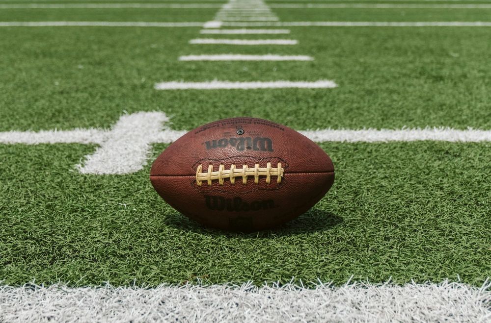 Final Score Report: Football (Week 4-5) post image