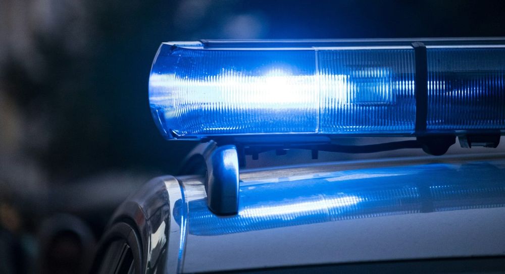 Police probe into death of GH man found in Pentwater Lake post image