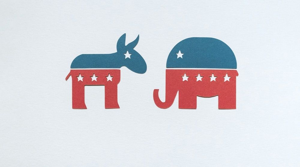 Opinion: Former GOP lawmakers back Dem McCann in 4th District post image