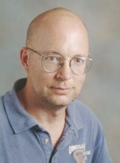 Tim Pennings: Holland and Chicago: Great living in sister cities post image