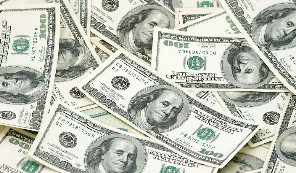 What is the cost of Ottawa Impact? About $3 million and counting post image