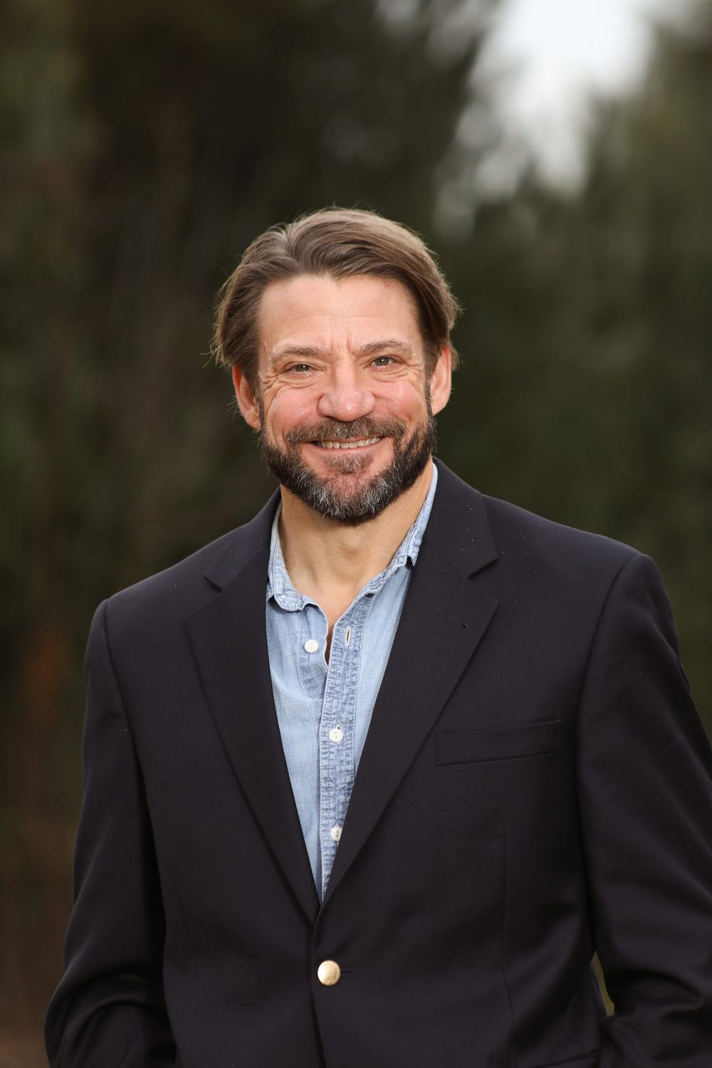 Tension, walkout, resignation headline chaotic Ottawa County board meeting post image