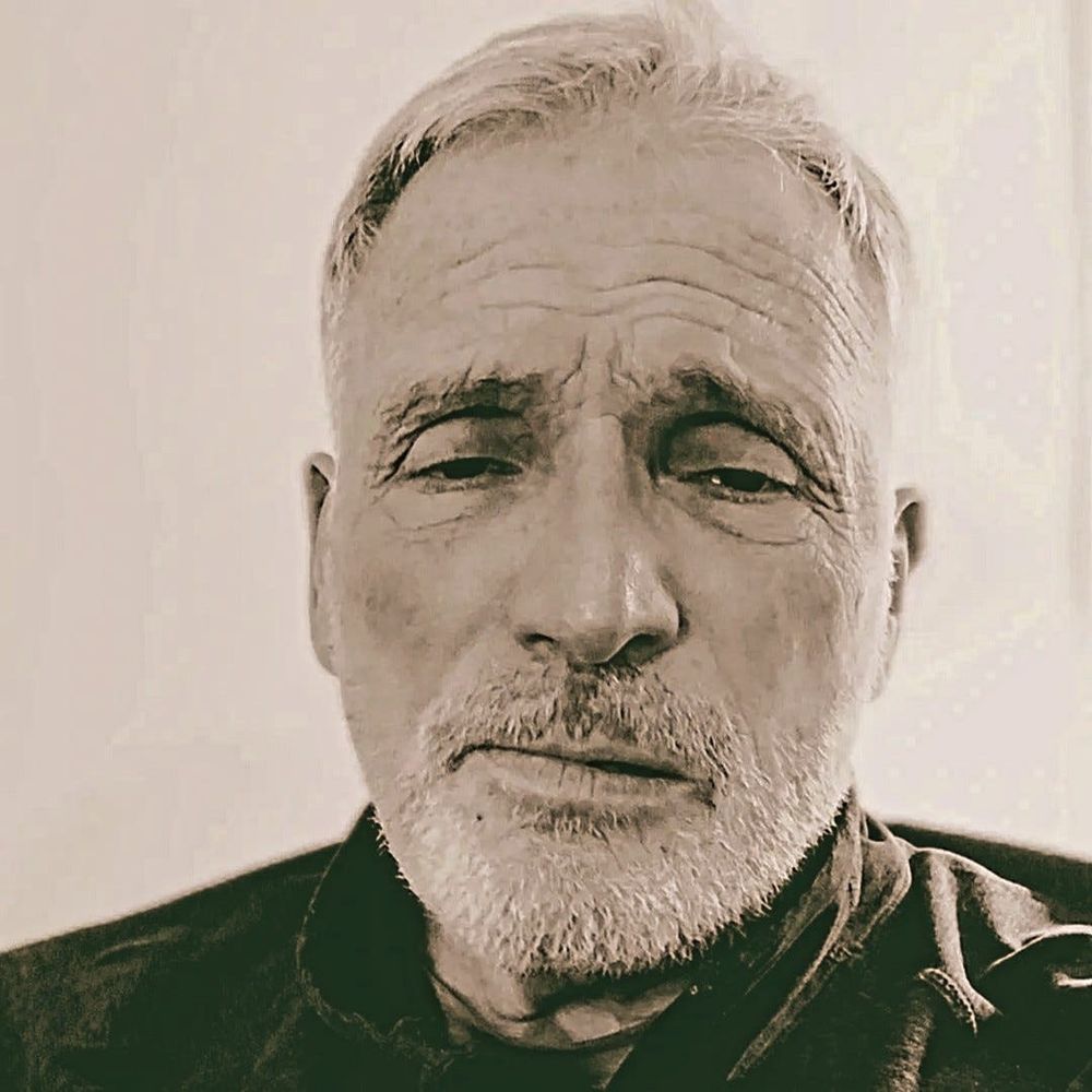 Gov. Tim Walz: ‘An aggressively normal dad’ post image