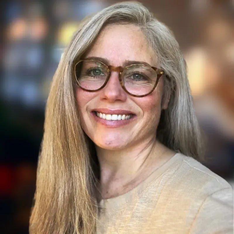 Judge orders Ottawa County to pay $188K for health officer's legal fees after yearlong lawsuit post image