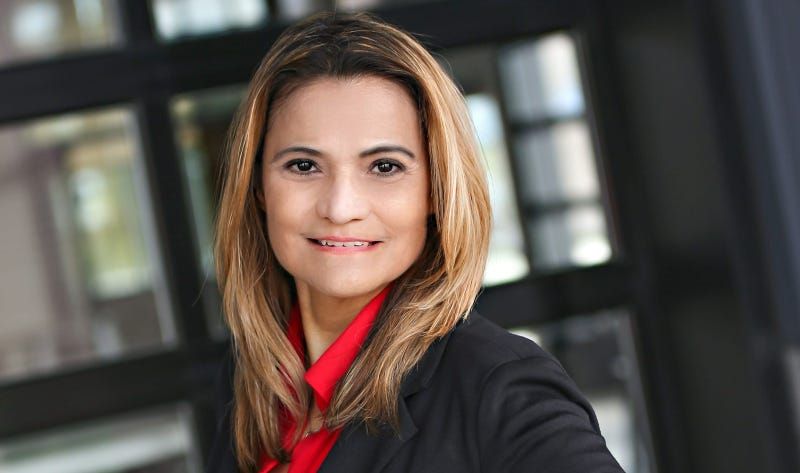 Democrat Chris Kleinjans unseats Ottawa Impact Commissioner Lucy Ebel in special recall election  post image