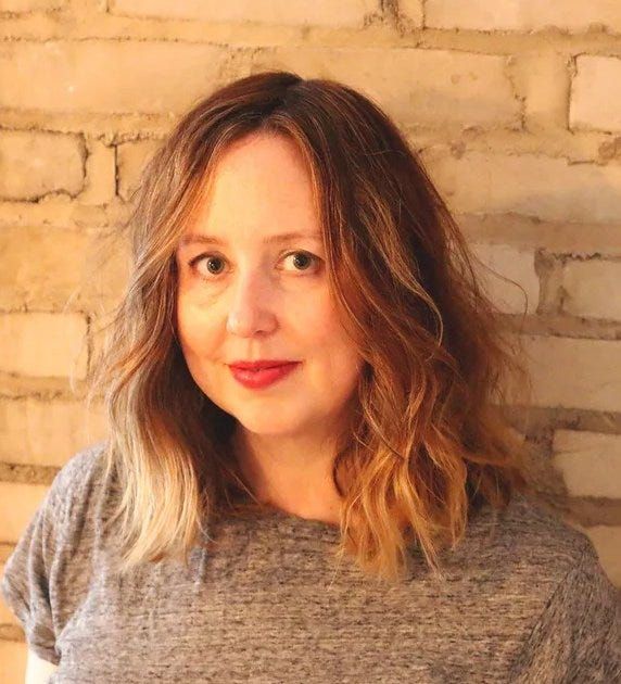 Rachel Brougham: Harrison Butker isn’t wrong, but he’s not right either post image