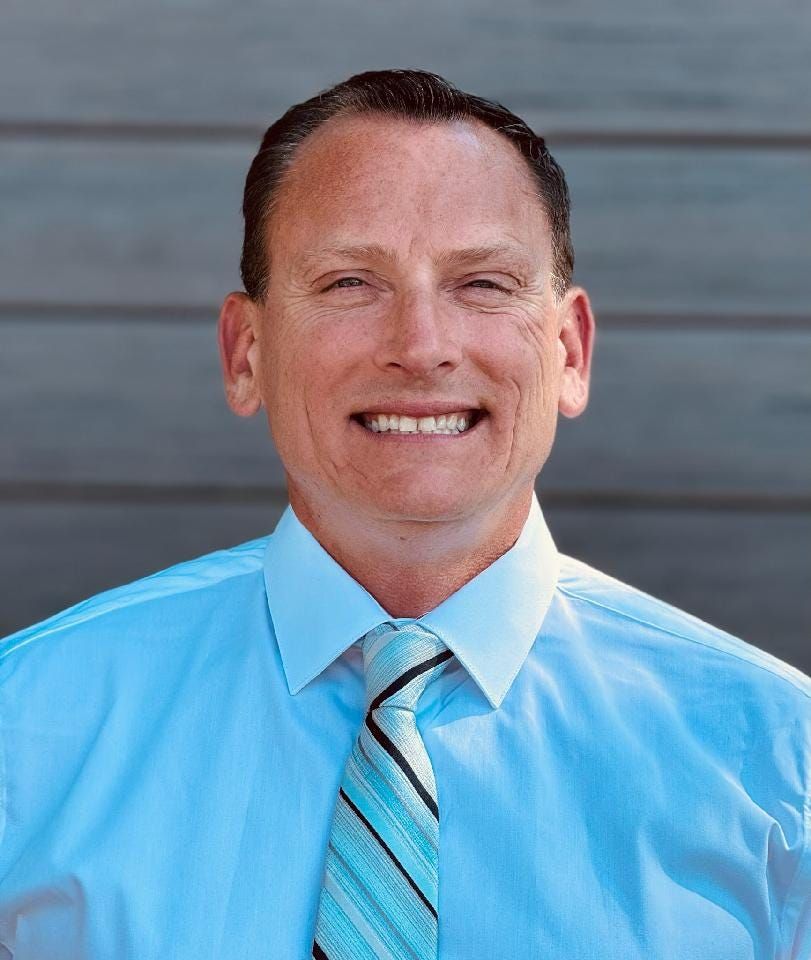 Whistleblower sues Grand Haven BLP, claims he was fired for reporting concerns post image