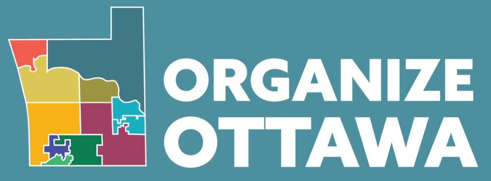 Organize Ottawa: Ottawa County citizens-based initiatives instrumental in returning good governance post image