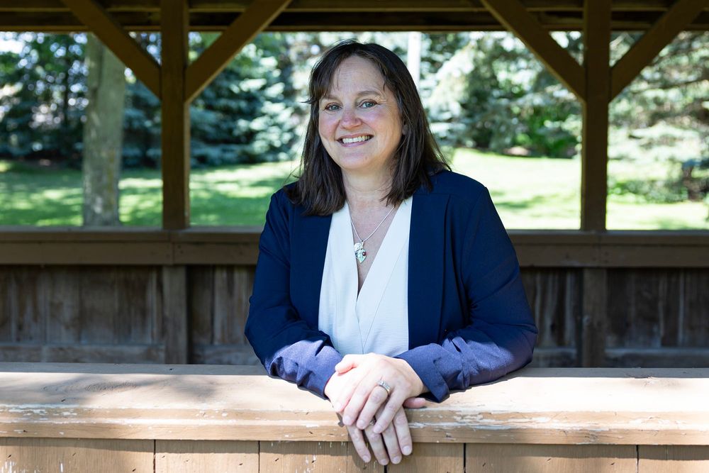 'People want knowledge, information': Dianne Fikse makes bid for treasurer as independent post image