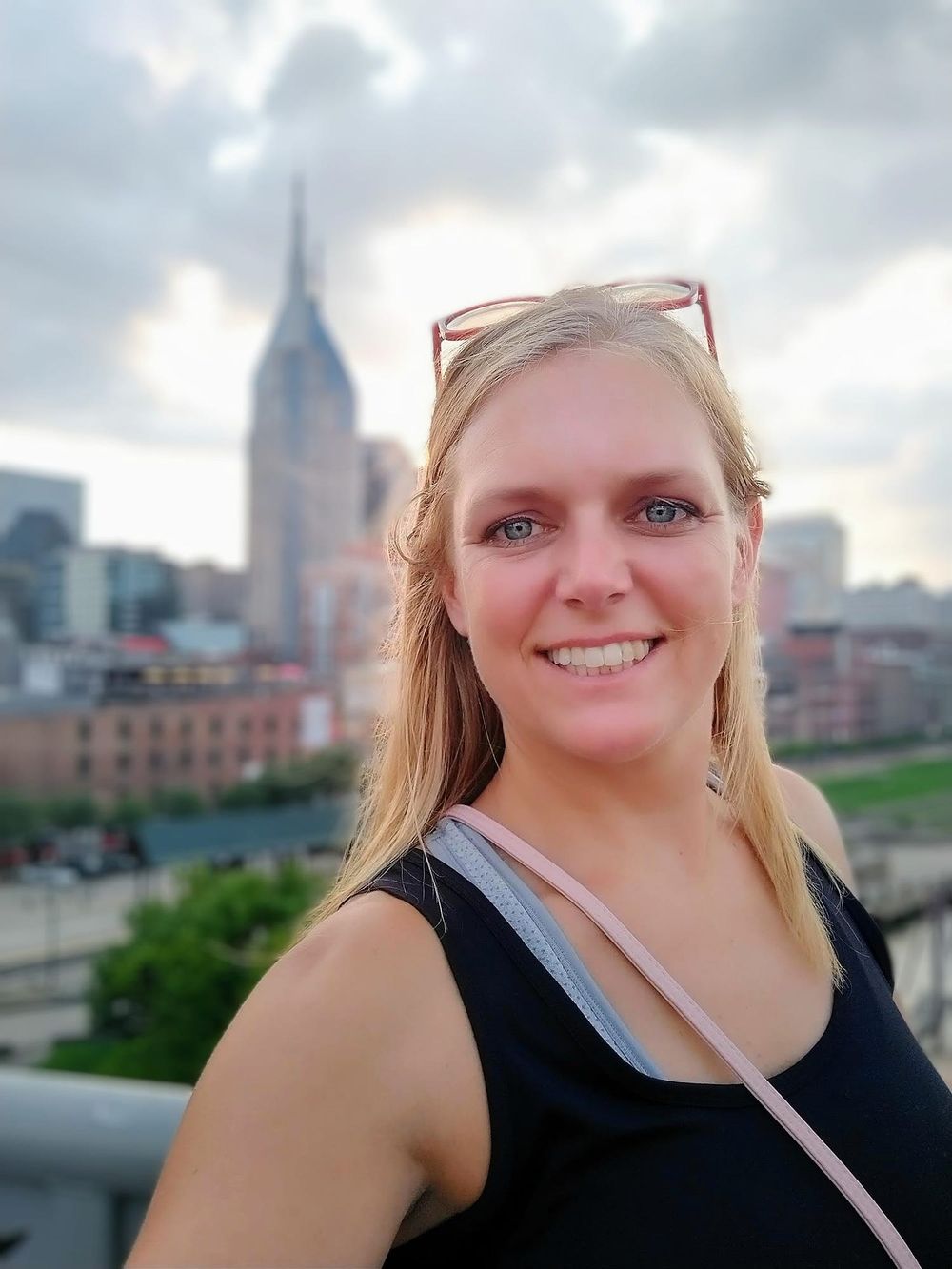 Adrea Hill: The importance of local elected officials post image