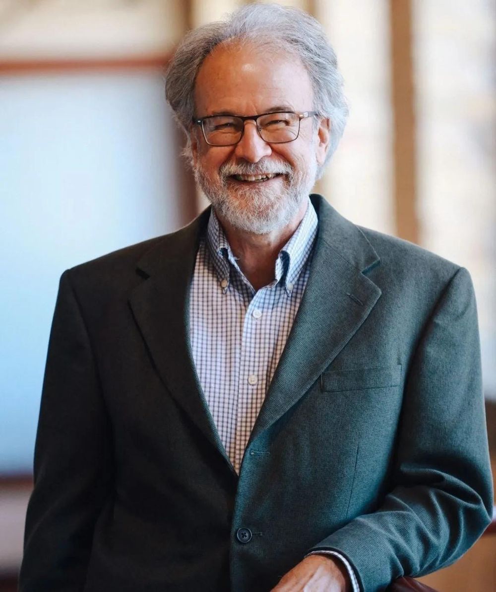 'I want to be a listener': Democrat Tim Meyer seeks state House's 88th seat post image