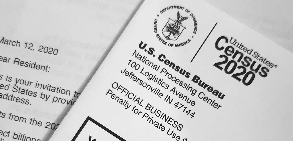 Ottawa County leads Michigan growth but could strain local infrastructure, analyst says