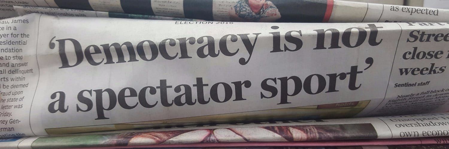 Sarah Leach cover image