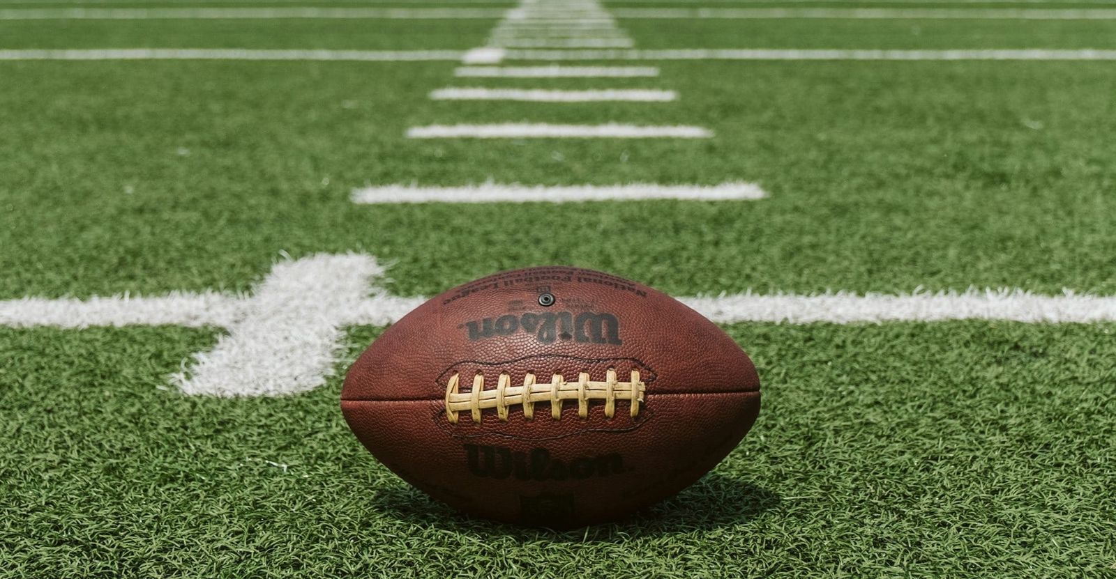 Final Score Report: Football (Week 1) post image