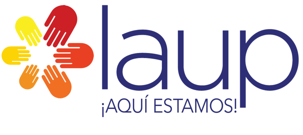 LAUP brings Latino community to heart of Tulip Time 2026 post image