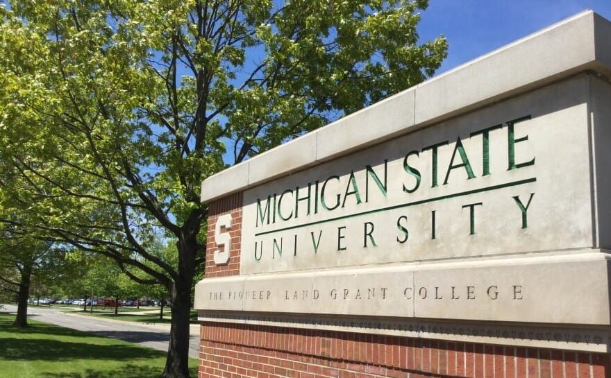 Should Michigan governor appoint university boards? It could backfire, some say post image
