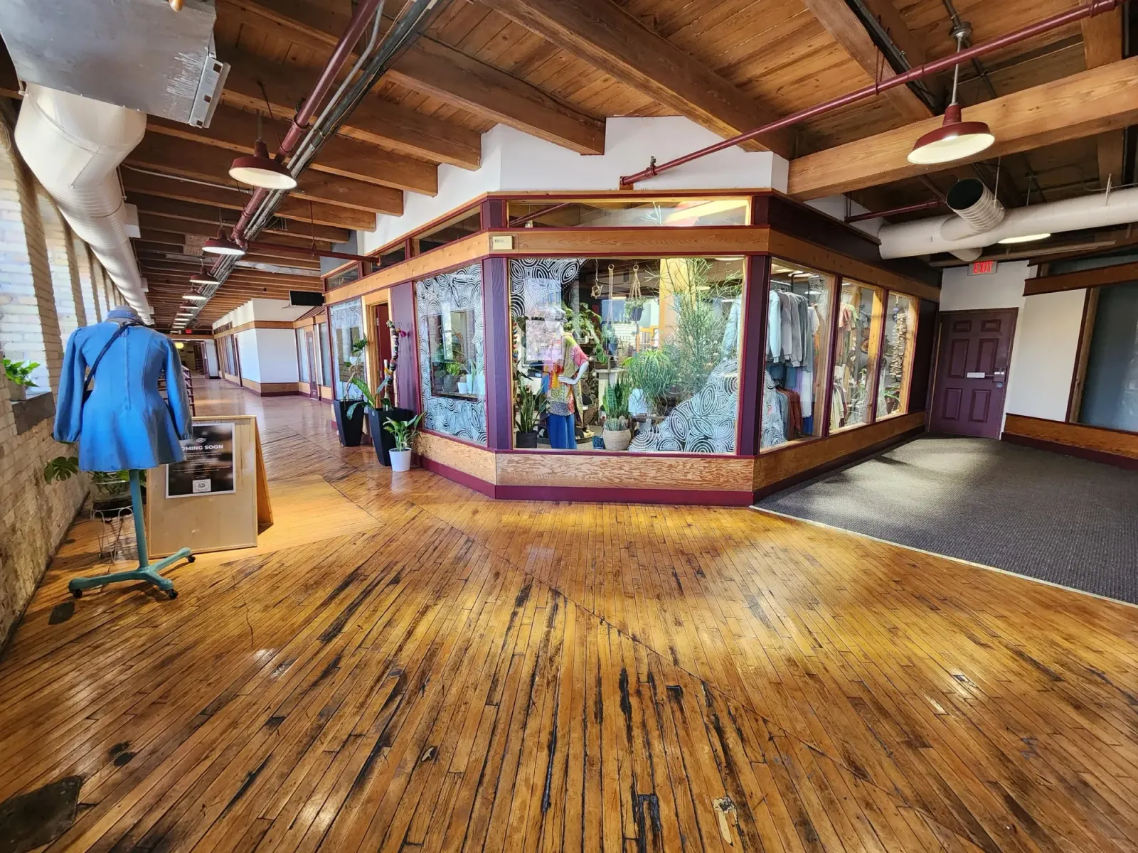 Grand Haven leaders, residents condemn racist harassment of local business owner by teens post image