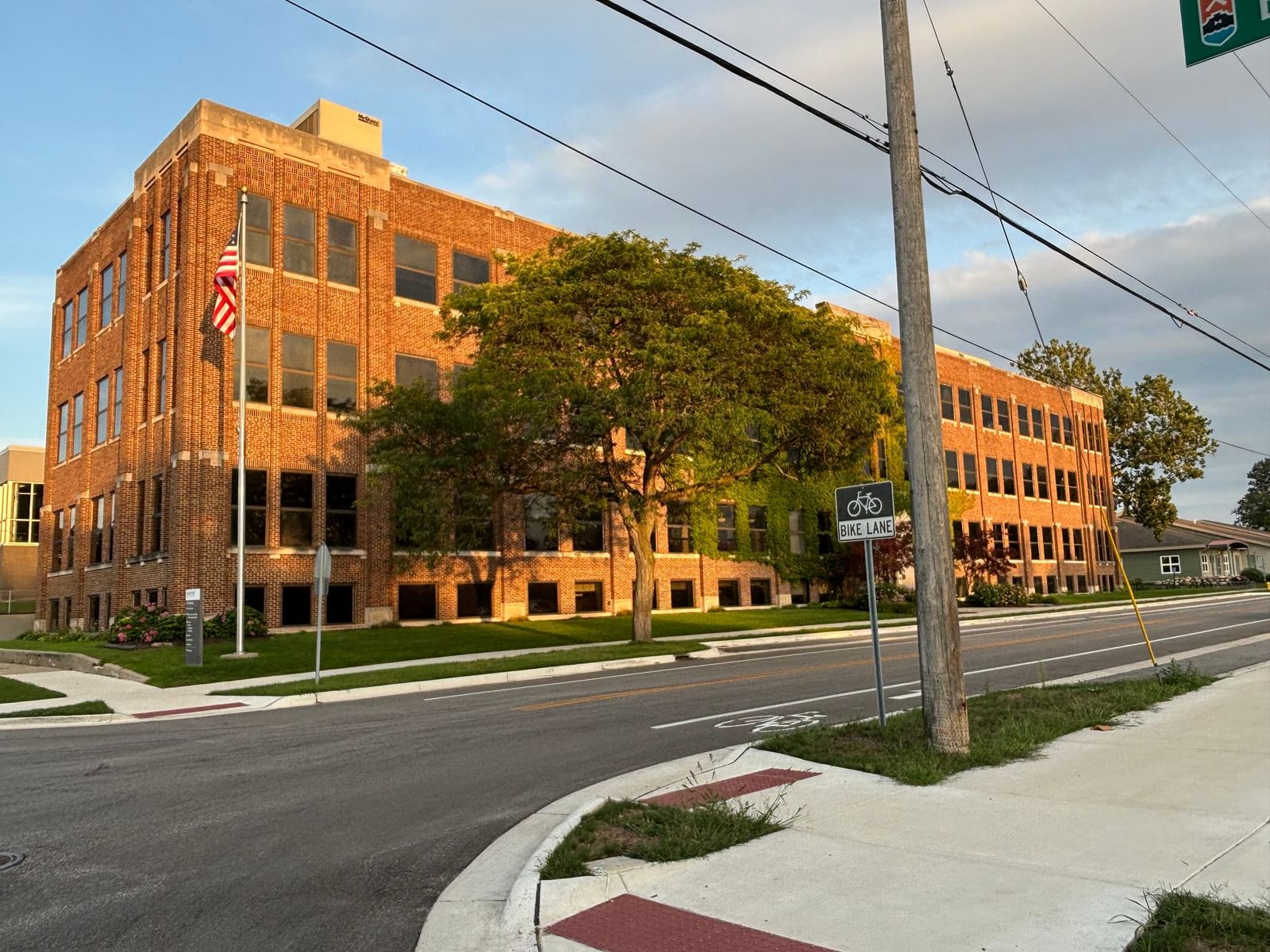 The Business Next Door: The Rise, the transition, and fall of the Holland Furnace Company post image