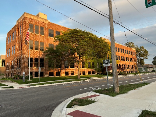 The Business Next Door: The rise, the transition, and fall of the Holland Furnace Company post image