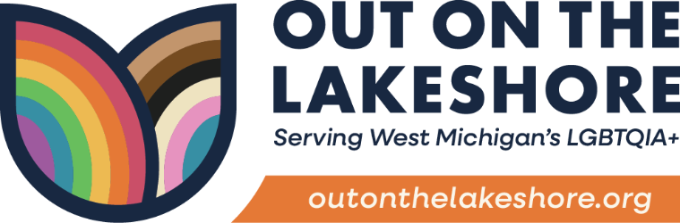 Out on the Lakeshore marks change with upcoming events post image