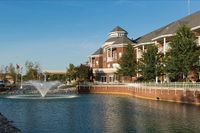 Holland Home sweeps multiple categories in 2026 U.S. News Best Senior Living Ratings post image