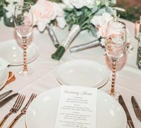 She canceled ‘on the day of my wedding’: Spring Lake caterer barred from industry for 5 years post image