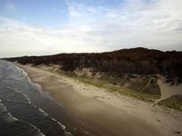 Guided hikes part of 50th anniversary celebration for Land Conservancy of West Michigan post image