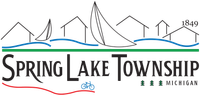Meeting Minutes: Spring Lake Township Board of Trustees post image