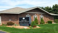Lakeshore Memorial Services earns national excellence award post image