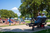 Holland Youth Council to host ‘Kids to Park Day’ at Kollen Park post image