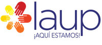 LAUP brings Latino community to heart of Tulip Time 2026 post image