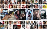 Bill Dalton: Failing our kids post image