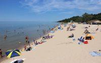 What to expect as you hit the beach as Memorial Day weekend kicks off summer season post image