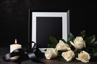 Obituaries: May 21, 2026 post image