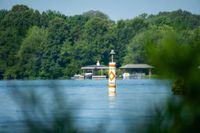 Expert: Proposed zero funding for Great Lakes could cause 'cascade of breakdowns' post image