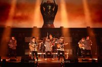 Latvian Song & Dance Festival set to take over Grand Rapids with 'rich culture and traditions' post image