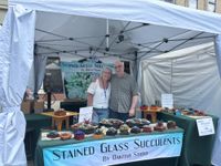 Grand Haven Art Festival draws thousands for 65th annual weekend of art, community post image