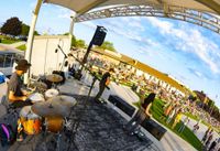 Check out the summer concert series, lineups in Ottawa County post image