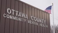 Community Mental Health of Ottawa County awards $906K to residential home facilities post image