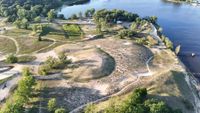 Community mobilizes for National Trails Day at Ottawa Sands County Park post image