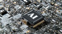 Embracing the algorithm: How one Ottawa County district is rewriting the rules on AI post image