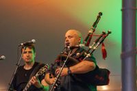 Celtic Festival to bring food, music, highland games to Holland this weekend post image
