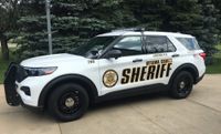 Motorcyclist critically injured in Coopersville after crash with bus post image