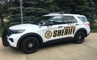Five injured in shooting at Bass River Recreation Area; suspect in custody, police say post image