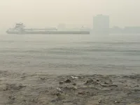 Michigan is enveloped in smoke (again). What you need to know. post image
