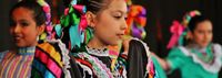Holland’s 62nd annual Fiesta set to bring five days of culture, music, and community post image