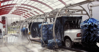 The Business Next Door: How the Essenburgs became the Chick-fil-A of the car wash industry post image