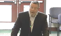 County: HR director who received $40K severance deal had no complaints, discipline on record post image