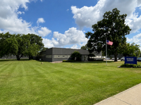The Business Next Door: The unfamiliar, unique story of manufacturer Hemco Gage post image
