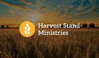 Harvest Stand Ministries surpasses $2M milestone, clears path for 2027 renovations post image
